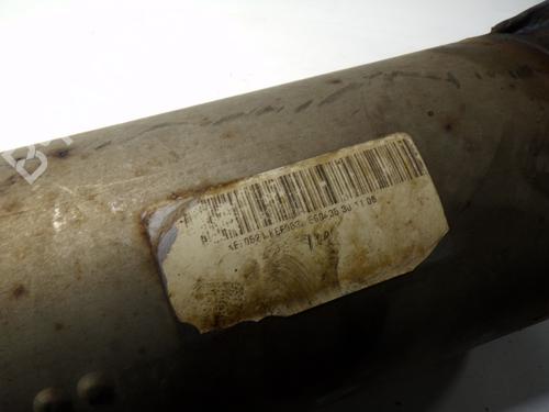 Catalyst LAND ROVER DISCOVERY III (L319) 2.7 TD 4x4 | BP11992562M10 