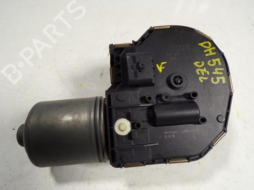 Front wiper motor MERCEDES-BENZ CLS (C219) CLS 320 CDI (219.322) | BP8420424M29 