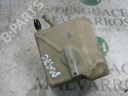 Power steering reservoir CITROËN XSARA PICASSO (N68) 2.0 HDi | BP14295415M117 
