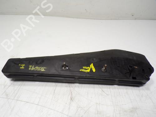 Electronic module BMW 3 (E90)  | BP11192222M83