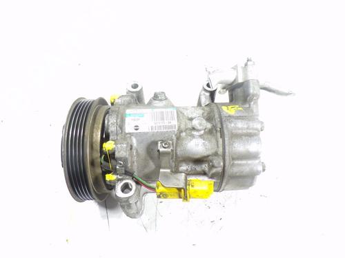Used AC compressor AC compressor MINI MINI COUNTRYMAN (R60) One D (90 hp) 9763822 9763822