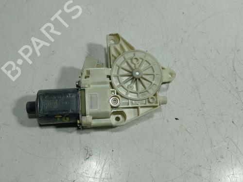 Used Left front window motor Left front window motor 38547063 38547063