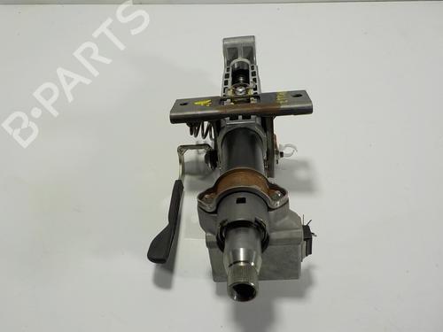Used Steering column Steering column TOYOTA RAV 4 V (_A5_, _H5_) 2.5 Hybrid (AXAH52) (218 hp) 11132343 11132343