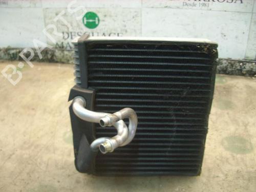 Used Air conditioning evaporator Air conditioning evaporator 11641898 11641898