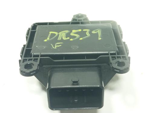 Module électronique INEOS GRENADIER Closed Off-Road Vehicle 3.0 Ti 4x4 (GEB) | BP29279575M83 