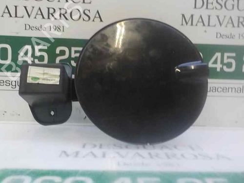 Tanklokket OPEL ANTARA A (L07) 2.0 CDTI BP5860012C131