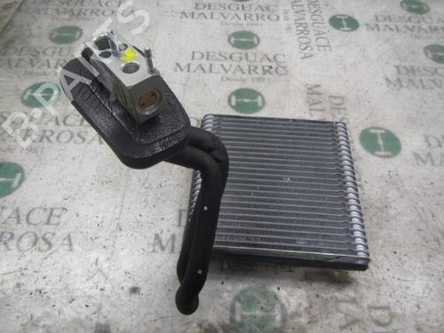 Used Air conditioning evaporator Air conditioning evaporator FORD FIESTA VI (CB1, CCN) 1.25 (82 hp) 11643443 11643443