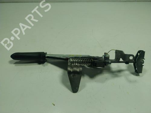 Hand brake BMW 3 (F30, F80)  | BP17592531I18 