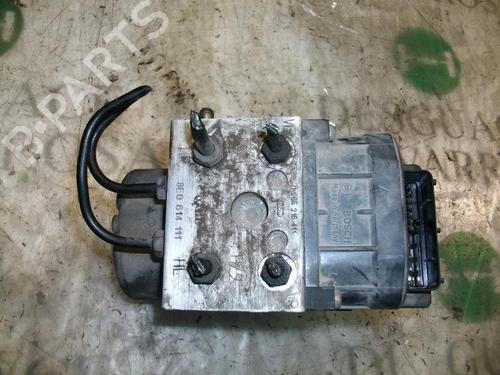 ABS Bremseaggregat AUDI A4 B5 Avant (8D5) 1.9 TDI | BP3782103M43 