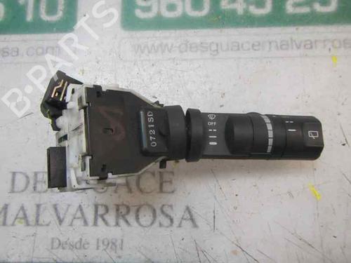 steering-column-stalk-nissan-pathfinder-iii-r51-25-dci-2005-3876122 main image