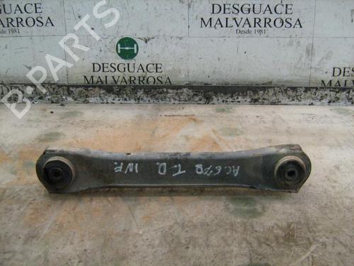 Querlenker rechts hinten für JEEP GRAND CHEROKEE I (ZJ, ZG) [1991-1999]  3769995