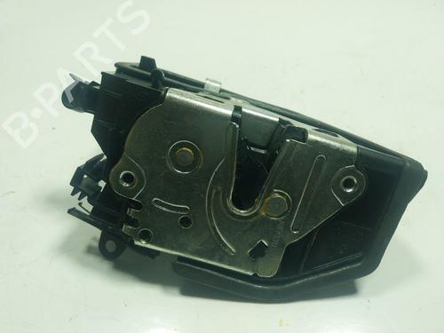 BP17872432C99 main image