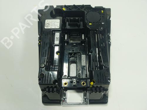 Climate control PORSCHE PANAMERA Sport Turismo (971)  | BP23147861I5 