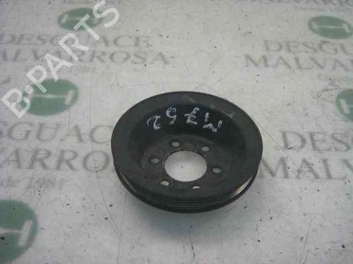  - Image 2