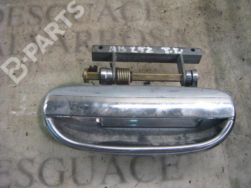 rear-right-exterior-door-handle-alfa-romeo-166-936_-24-jtd-936a2a__-1998-1999-2000-2001-2002-2003-2004-2005-2006-2007-3735822 main image