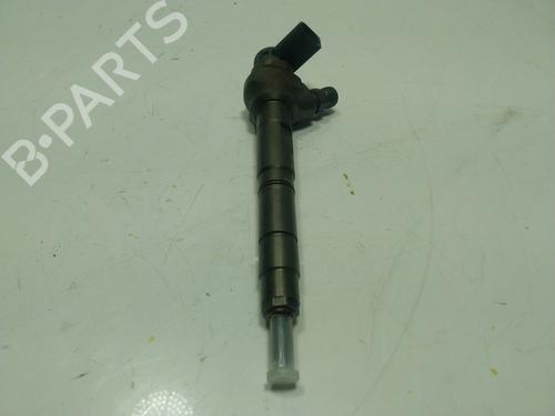 Injector Injector SEAT IBIZA IV (6J5, 6P1) 2.0 TDI (143 hp) 18306324 18306324