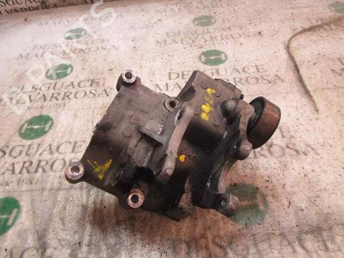 Used Engine mount KIA CARENS II MPV (FJ) [2002-2013]  9080808