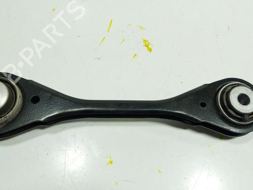 Used Right rear suspension arm Right rear suspension arm BMW 7 (G70) [2022-2026] 34582914 34582914
