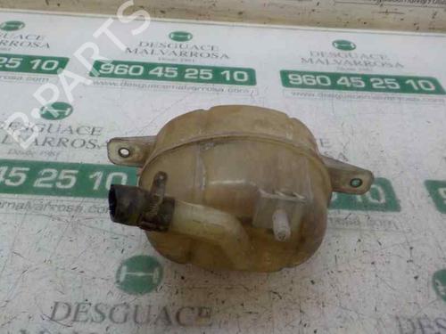 Expansion tank PEUGEOT BIPPER (AA_)  | BP4710137C120 