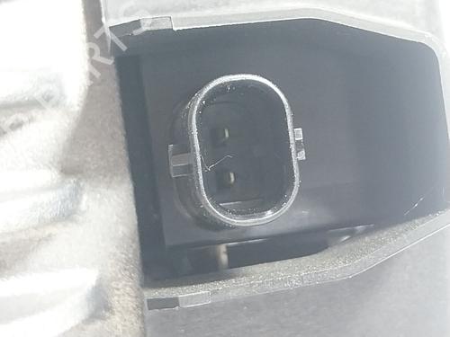 Generator BMW 4 Convertible (G23, G83) 430 i xDrive | BP24738181M7 