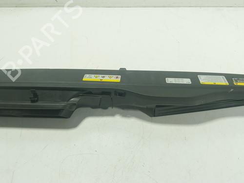 Used Other SEAT LEON Sportstourer (KL8, KLD) 1.5 eTSI (150 hp) 30330009