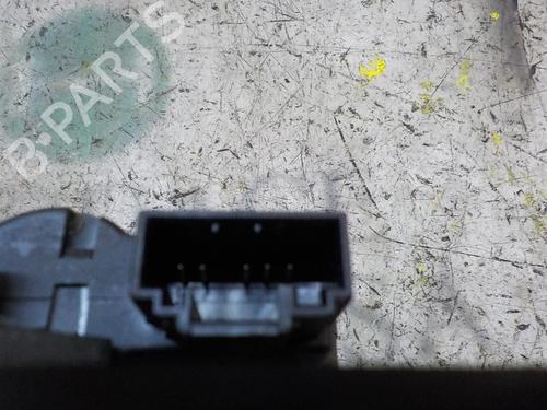 Electronic module FIAT GRANDE PUNTO (199_)  | BP9530751M83 
