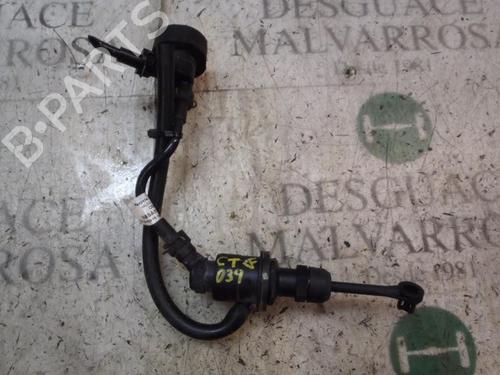 Used Clutch slave cylinder Clutch slave cylinder NISSAN NOTE (E11, NE11) 1.4 (88 hp) 14275367 14275367