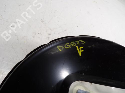 Servo brake HYUNDAI KONA (OS, OSE, OSI)  | BP7984502M42 