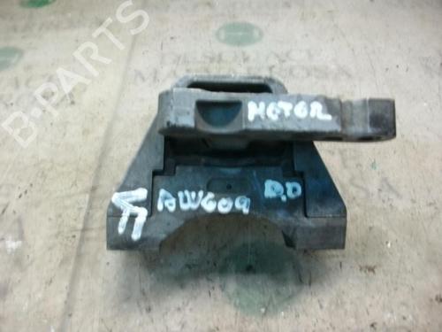 Used Engine mount Engine mount OPEL VECTRA C (Z02) 2.0 DTI 16V (F69) (101 hp) 9079612 9079612