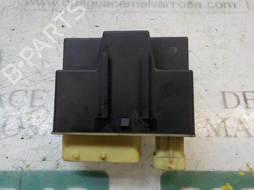 Used Electronic module Electronic module CITROËN BERLINGO MULTISPACE (B9) [2008-2026] 3871726 3871726