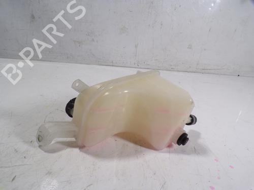 Expansion tank TOYOTA PRIUS PLUS (_W4_) 1.8 Hybrid (ZVW4_) | BP9763605C120
