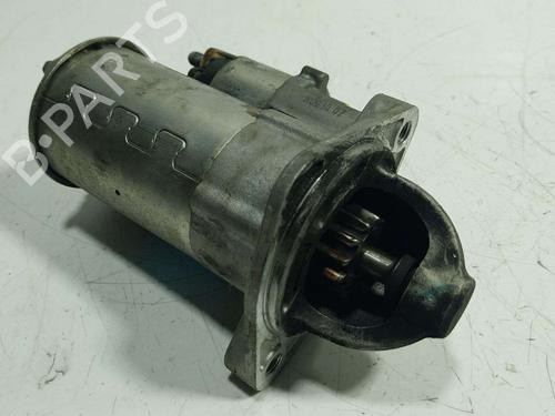 Starter HYUNDAI i20 III (BC3, BI3) 1.2 | BP38276163M8 - Image 4