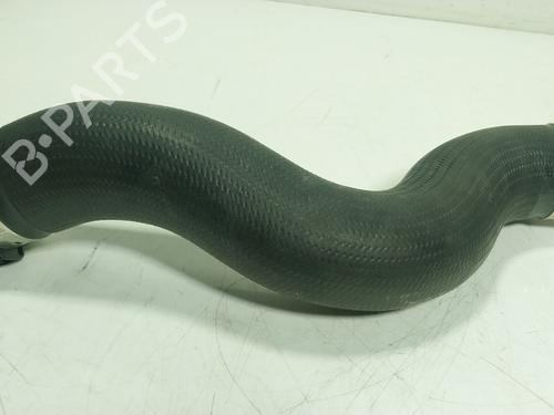 Used Pipe Pipe BMW X4 (G02, F98) xDrive 20 d Mild-Hybrid (190 hp) 30478281 30478281