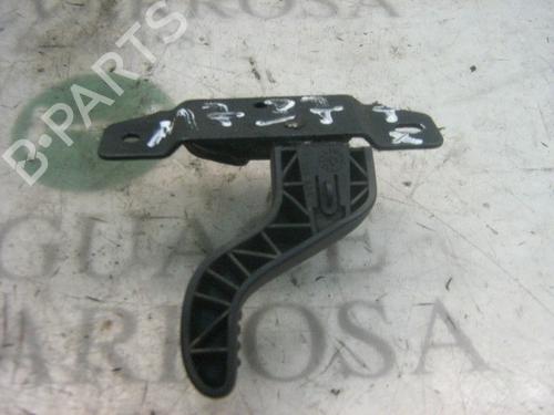 Used Rear left interior door handle Rear left interior door handle PEUGEOT PARTNER Box Body/MPV (5_, G_) 1.9 D (69 hp) 6619286 6619286