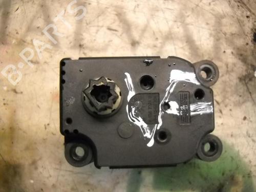 Used Electronic module Electronic module FORD FOCUS II (DA_, HCP, DP) [2004-2013] 9529499 9529499