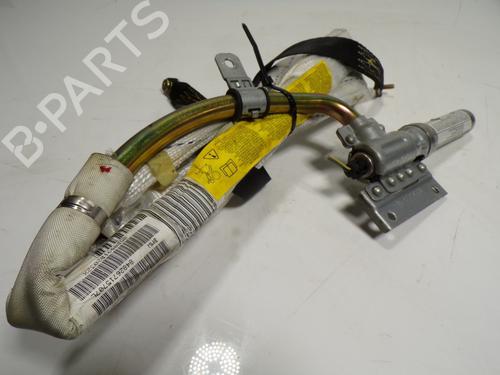Left curtain airbag BMW X5 (E53) 3.0 d | BP15839393C11 