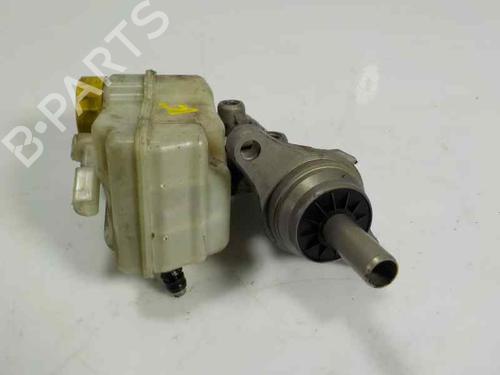 Brake master cylinder AUDI A1 (8X1, 8XK)  | BP6949208M77 