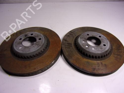 Other LAND ROVER DISCOVERY V (L462) D300 MHEV 4x4 LR181547