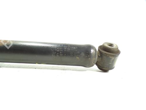 Left rear shock absorber PEUGEOT 208 I (CA_, CC_) 1.6 BlueHDi 100 | BP8141988M18 