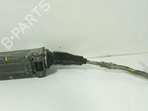 Steering rack AUDI A6 C7 (4G2, 4GC) 2.0 TDI quattro | BP34648315M22 - Image 3