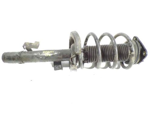 Used Left front shock absorber Left front shock absorber FORD KUGA I 2.0 TDCi (136 hp) 6901953 6901953