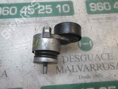 other-nissan-nv200-evalia-bus-1175000q1g-2010-14282417 main image