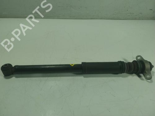 Used Right rear shock absorber Right rear shock absorber KIA STONIC (YB) 1.0 T-GDi (120 hp) 18318153 18318153