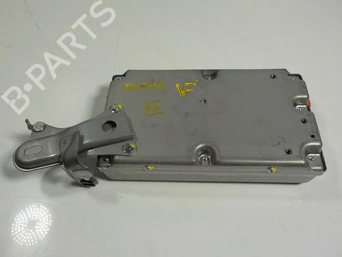 Electronic module LEXUS RX (_L1_) 450h (GYL10_) | BP11685119M83 