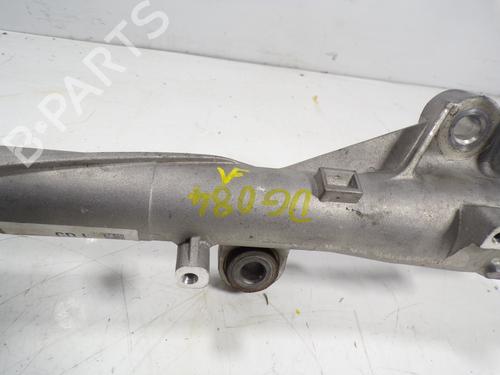 Steering rack KIA XCEED (CD) | BP7172536M22 - Image 2