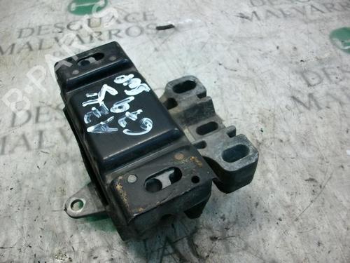 Used Support VW GOLF IV (1J1) 1.9 TDI (110 hp) 14265454