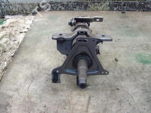 Steering column NISSAN PRIMERA Hatchback (P12) | BP3754500M21 - Image 3