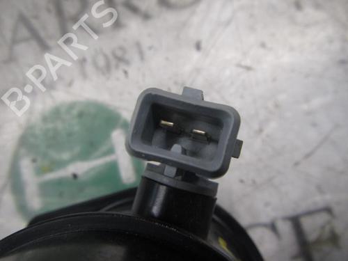 Mass air flow sensor RENAULT CLIO III Grandtour (KR0/1_) 1.5 dCi (KR0F) | BP3830567M95 