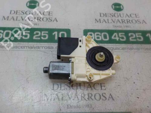 Vindusheismotor høyre bak RENAULT MEGANE III Hatchback (BZ0/1_, B3_) 1.5 dCi (BZ0C) | BP3988217E22 