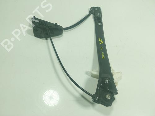 rear-right-window-mechanism-skoda-rapid-spaceback-nh1-5jj839462-2012-2013-2014-2015-2016-2017-2018-2019-16770423 main image